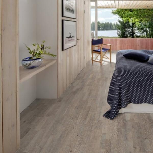 Паркетная доска Karelia — фото 8